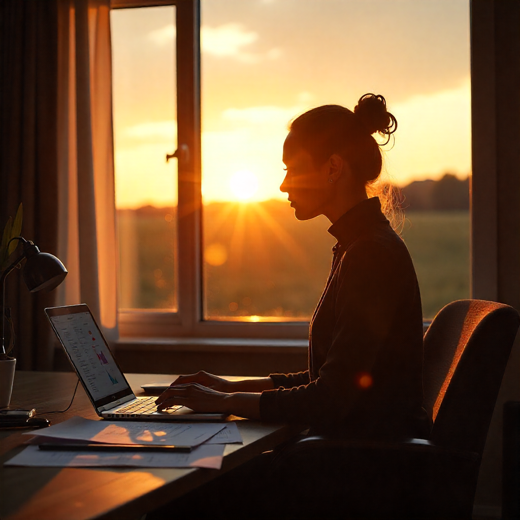 Proces og resultater af energibesparelser