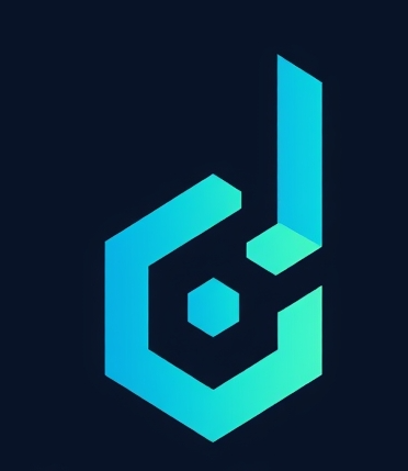 Creativeoriginal Logo